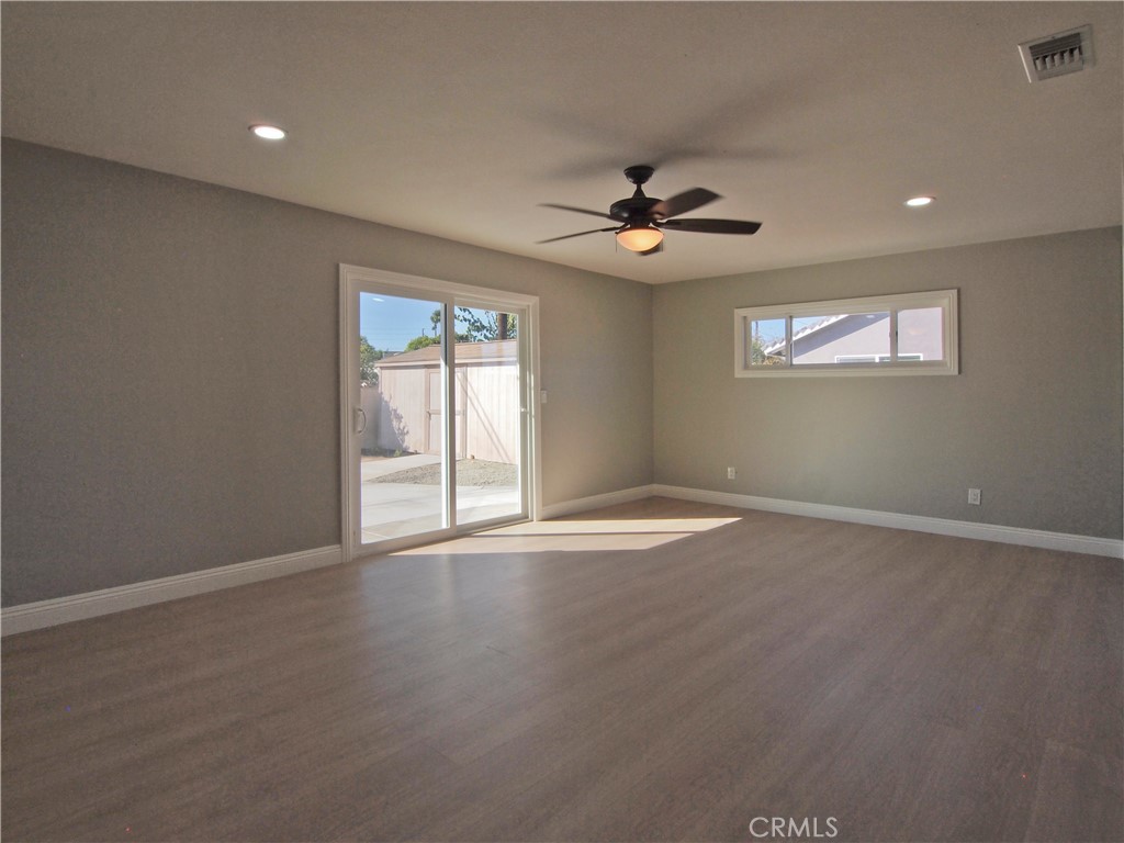 313 Stardust Property Photo 14