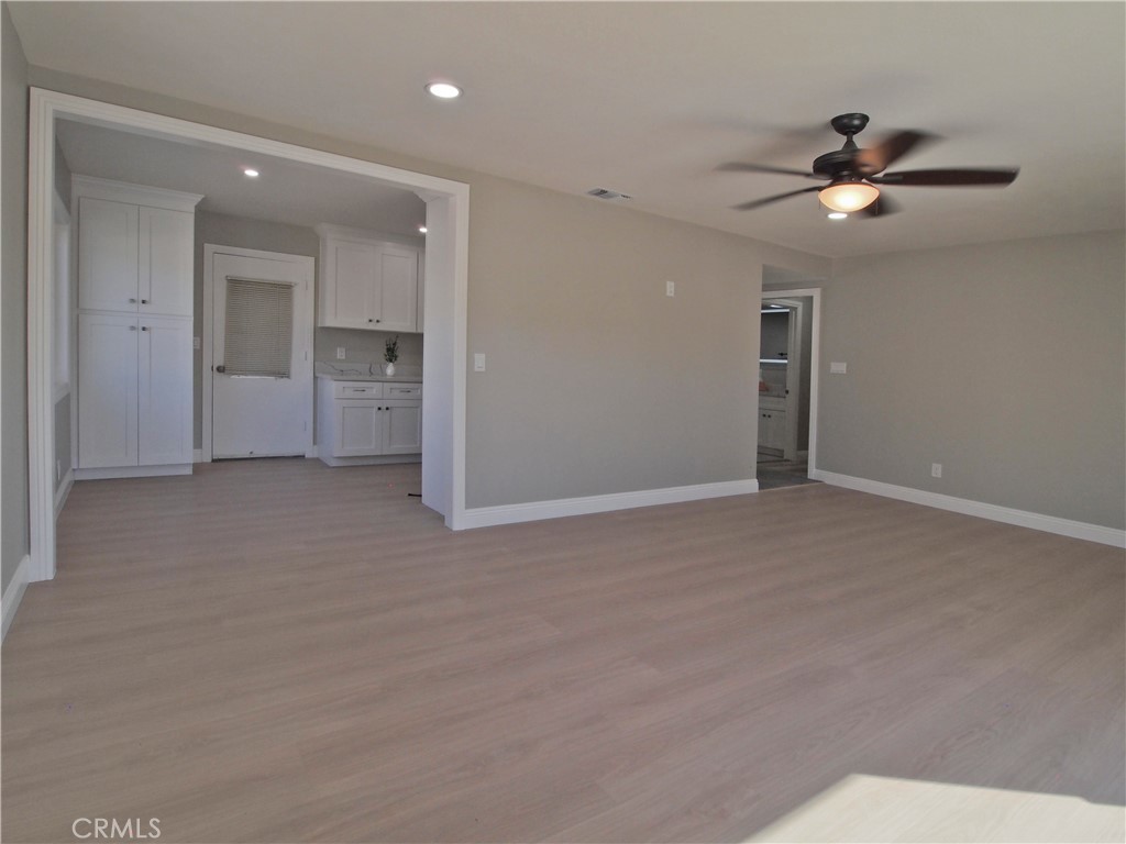 313 Stardust Property Photo 15