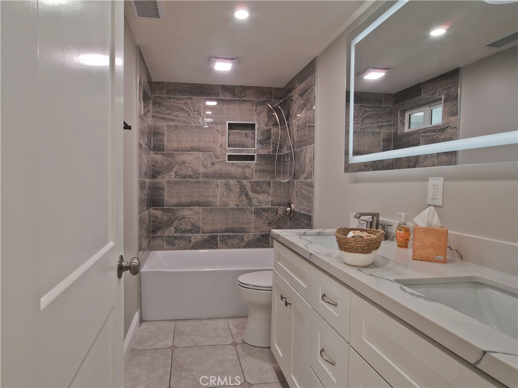313 Stardust Property Photo 16