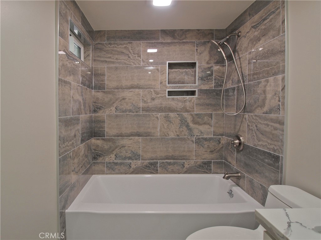 313 Stardust Property Photo 17