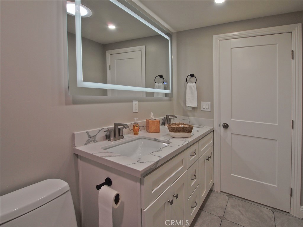 313 Stardust Property Photo 18