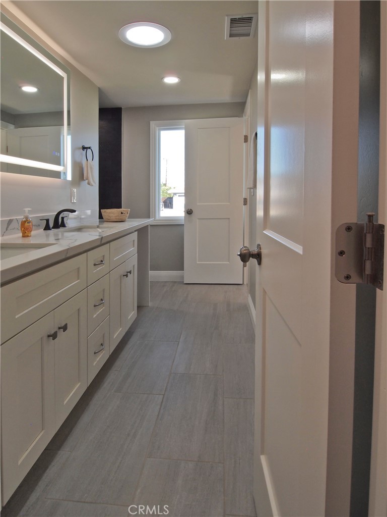 313 Stardust Property Photo 19