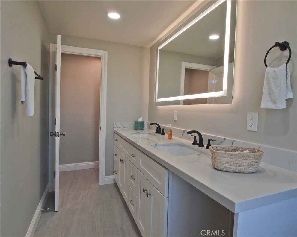 313 Stardust Property Photo 20