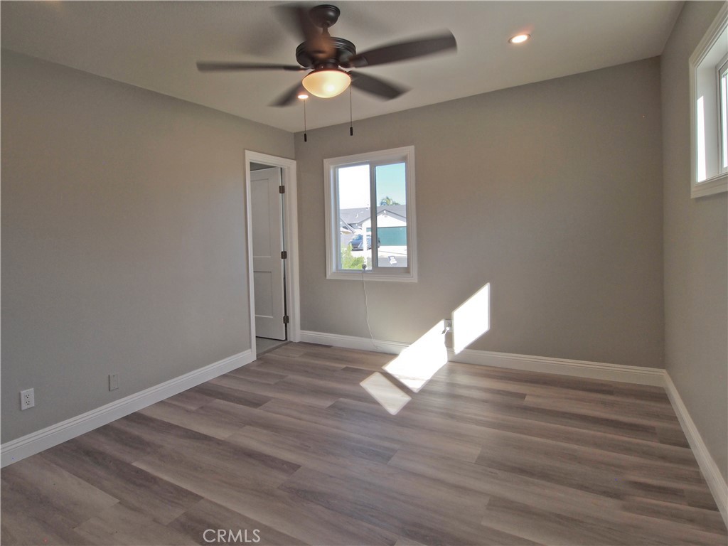 313 Stardust Property Photo 22