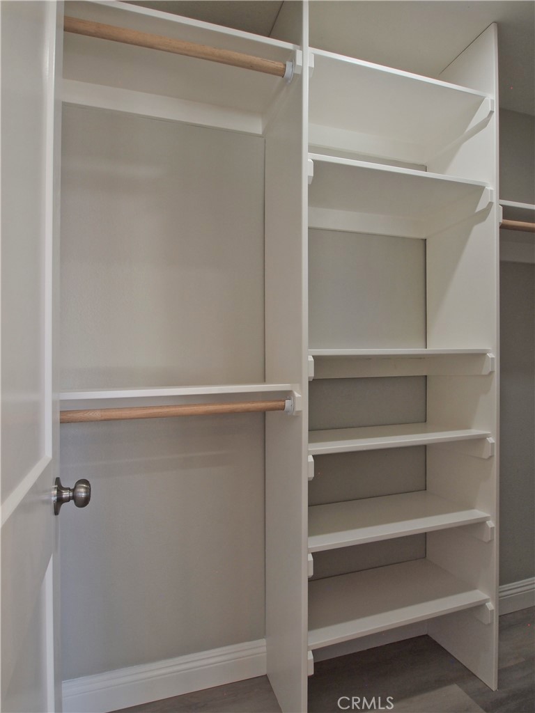 313 Stardust Property Photo 24