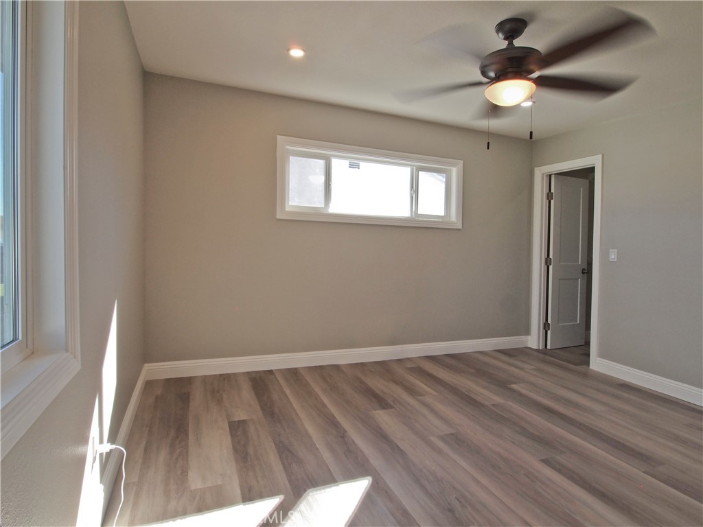 313 Stardust Property Photo 25