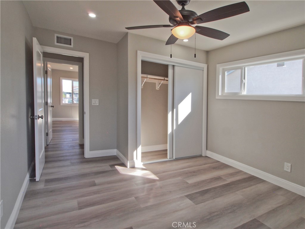 313 Stardust Property Photo 26