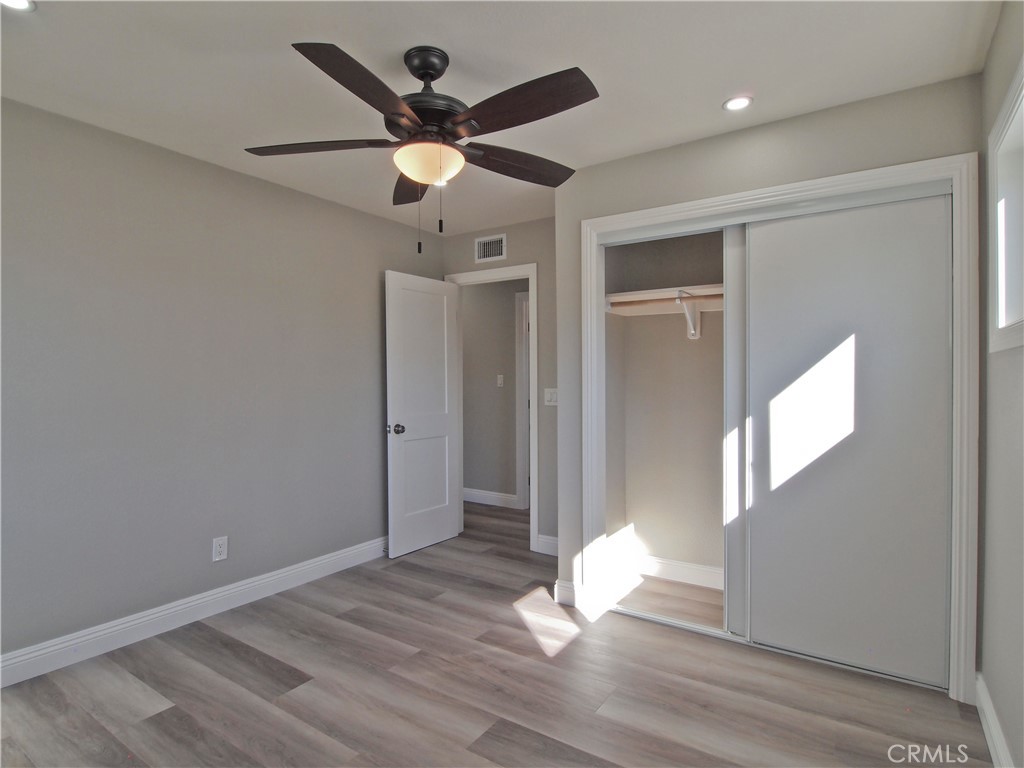 313 Stardust Property Photo 27