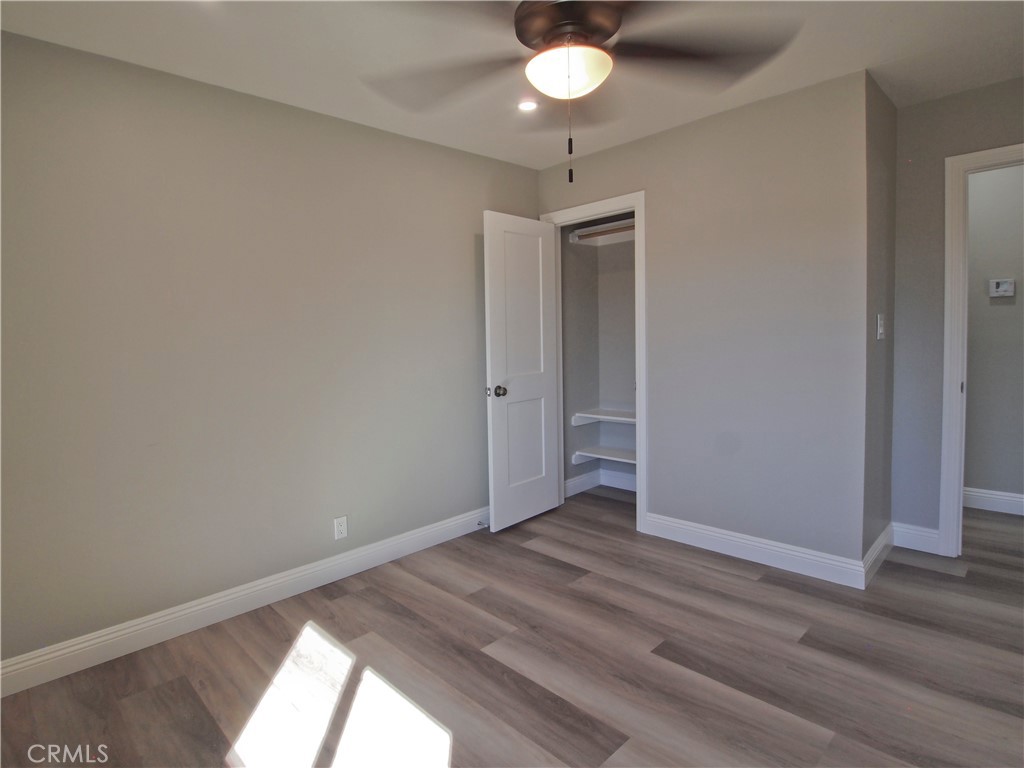 313 Stardust Property Photo 28