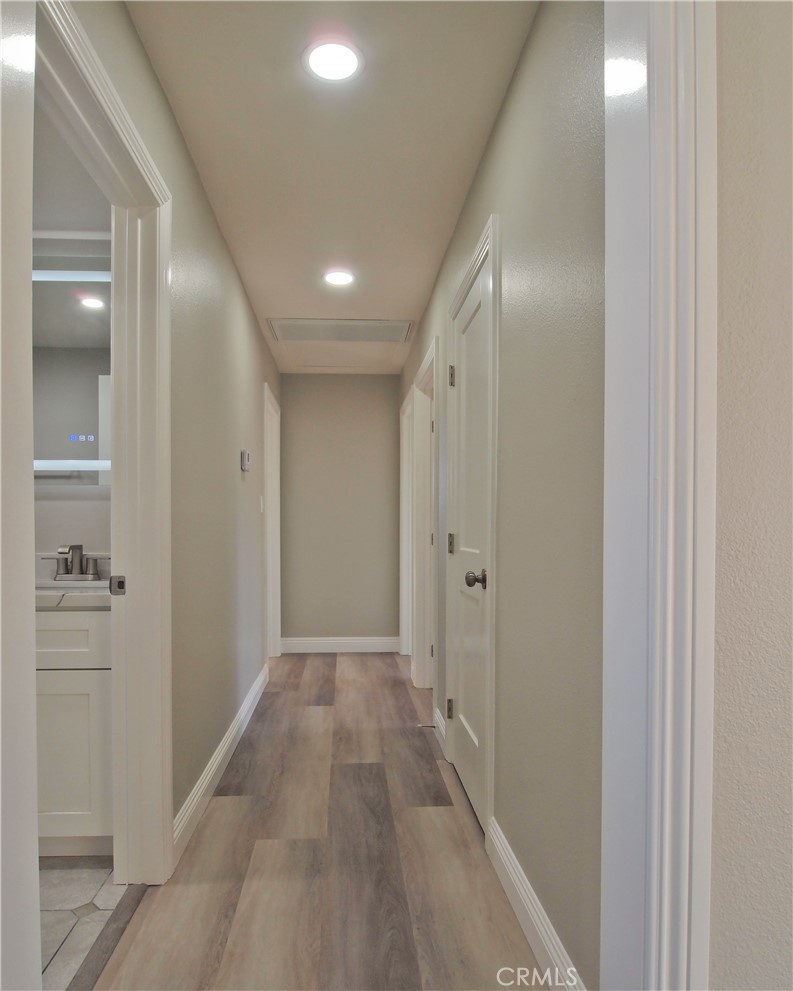 313 Stardust Property Photo 29