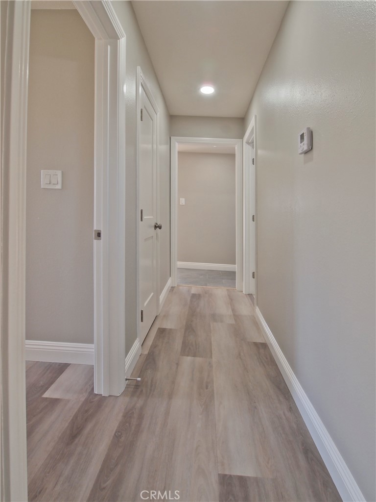 313 Stardust Property Photo 30