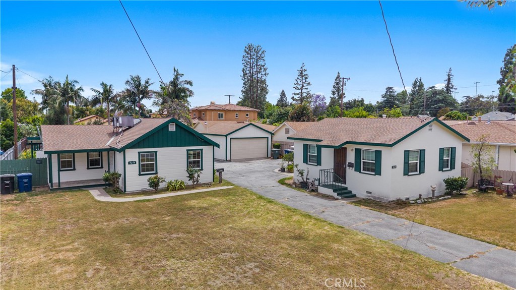 9228 Rio Dell St. Property Photo
