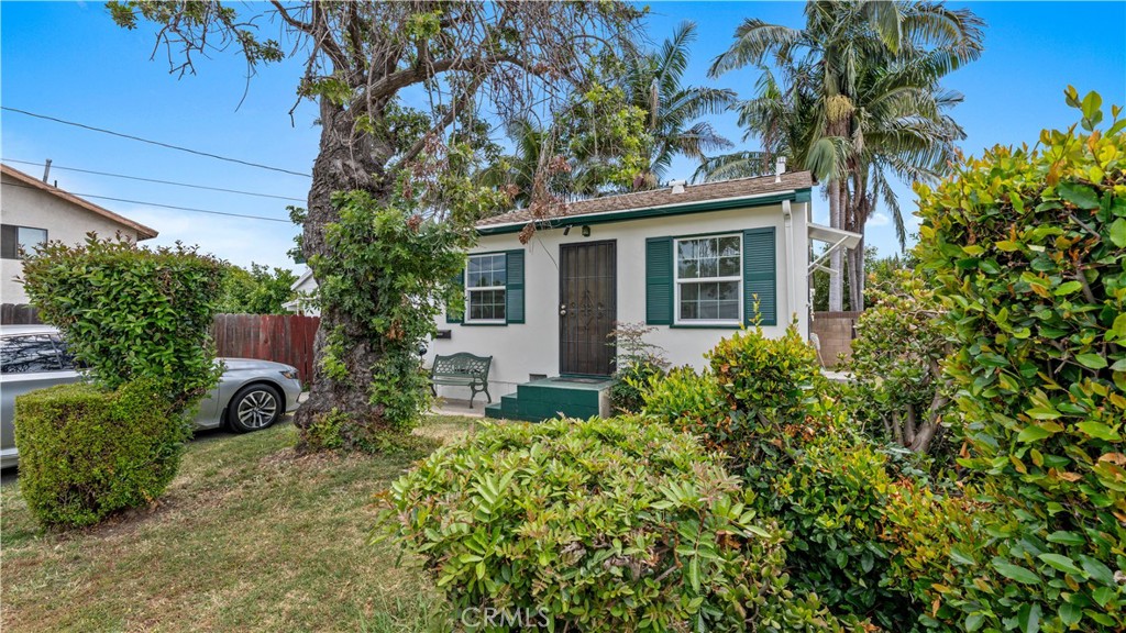 9228 Rio Dell St. Property Photo 6