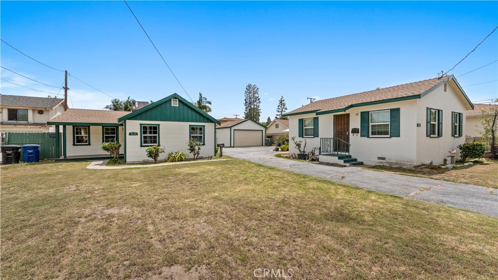 9228 Rio Dell St. Property Photo 9