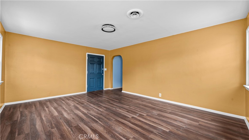 9228 Rio Dell St. Property Photo 12