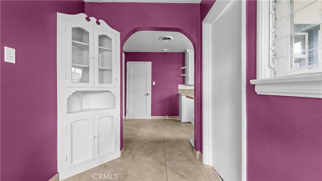 9228 Rio Dell St. Property Photo 15