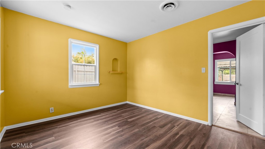 9228 Rio Dell St. Property Photo 20