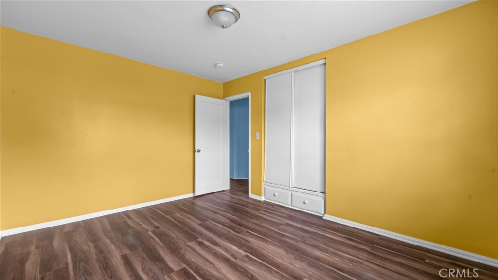 9228 Rio Dell St. Property Photo 23