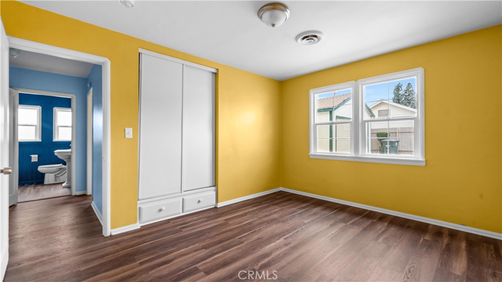 9228 Rio Dell St. Property Photo 25