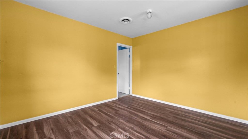 9228 Rio Dell St. Property Photo 26