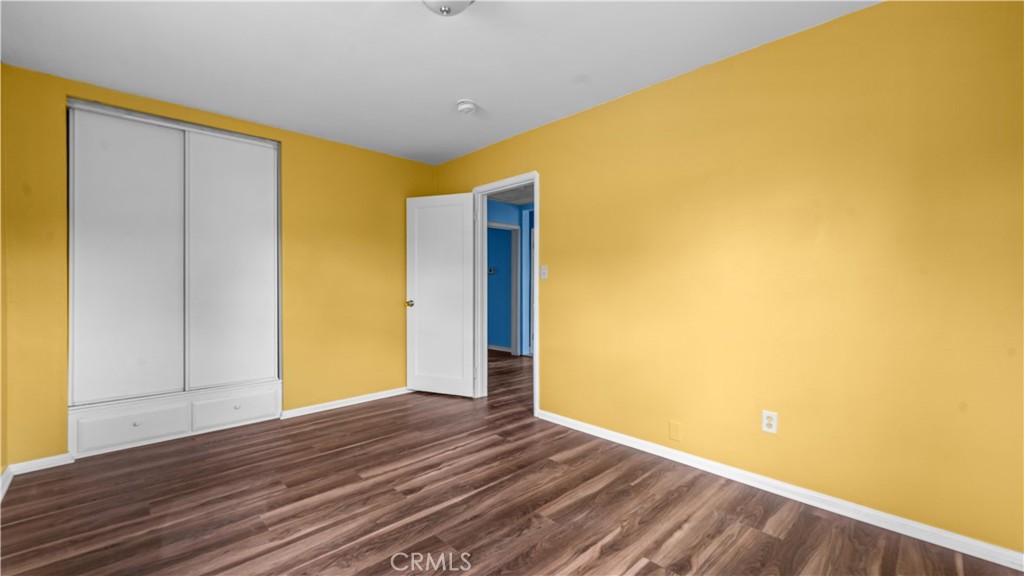9228 Rio Dell St. Property Photo 28