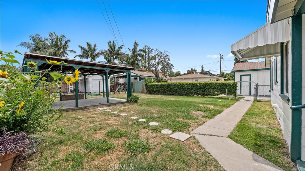 9228 Rio Dell St. Property Photo 29
