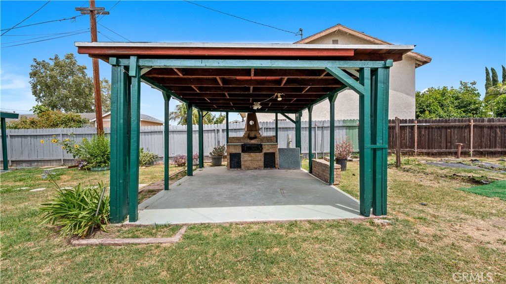 9228 Rio Dell St. Property Photo 31