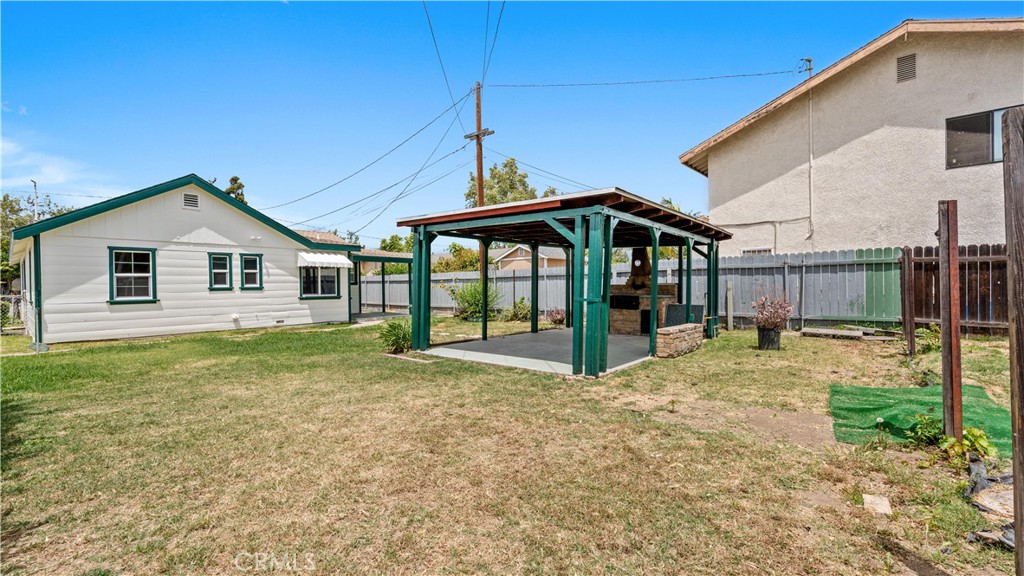 9228 Rio Dell St. Property Photo 32