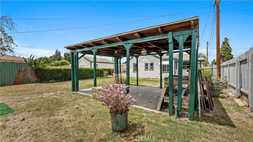9228 Rio Dell St. Property Photo 33