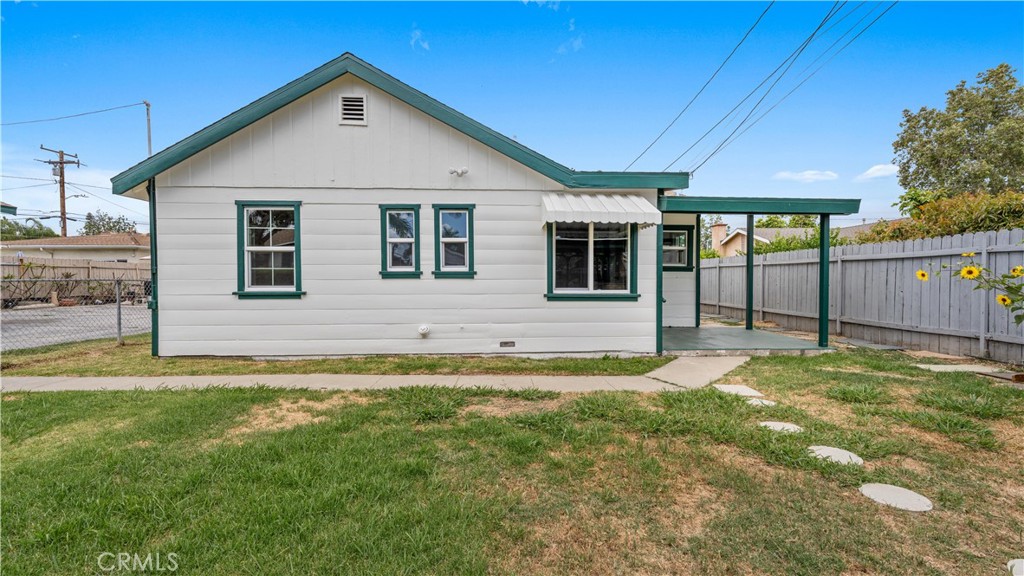 9228 Rio Dell St. Property Photo 35