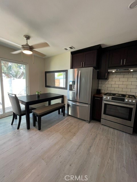 312 Redbud Place Property Photo 3