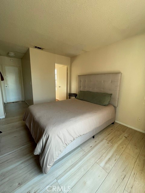 312 Redbud Place Property Photo 7