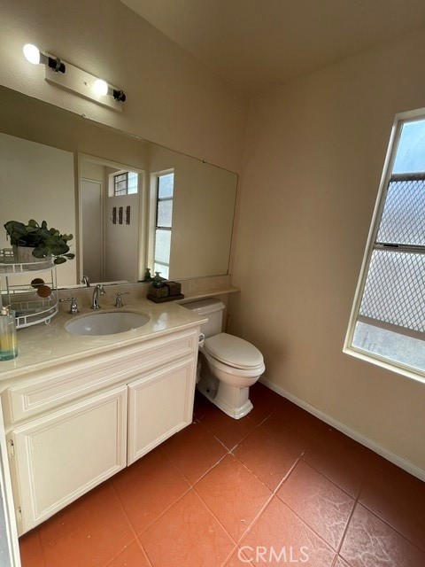 312 Redbud Place Property Photo 8