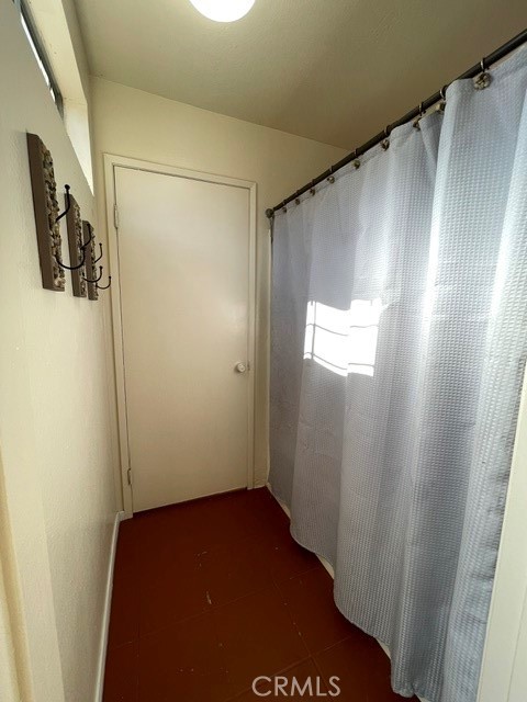 312 Redbud Place Property Photo 9