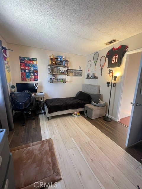 312 Redbud Place Property Photo 10