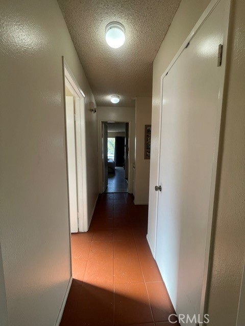 312 Redbud Place Property Photo 12