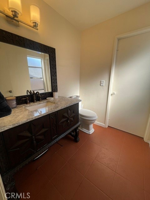 312 Redbud Place Property Photo 13