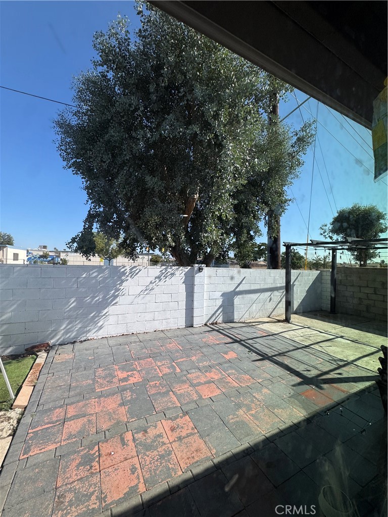 312 Redbud Place Property Photo 15