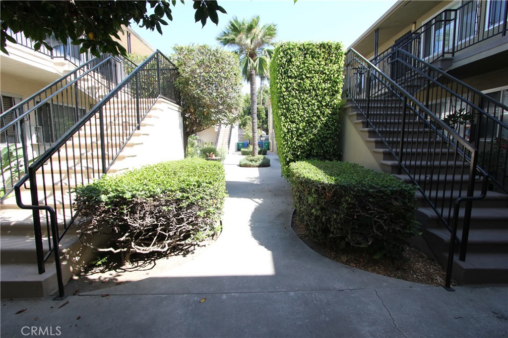 1831 E Appleton Property Photo 3