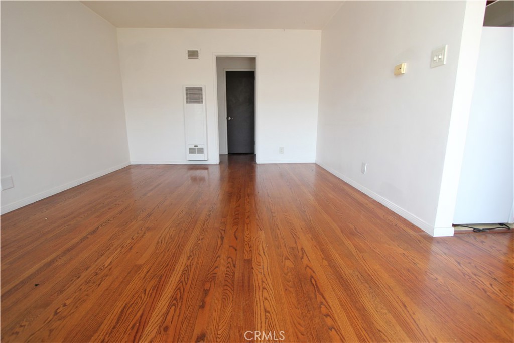 1831 E Appleton Property Photo 6