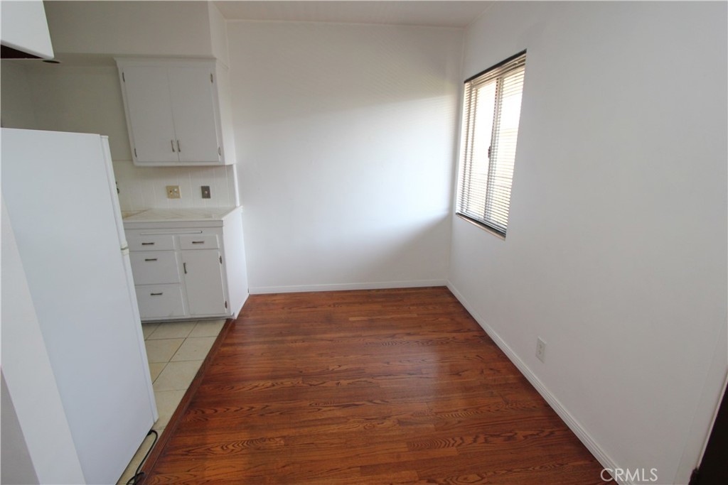 1831 E Appleton Property Photo 8