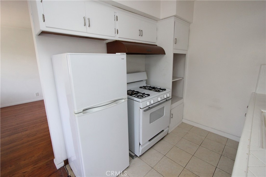 1831 E Appleton Property Photo 11