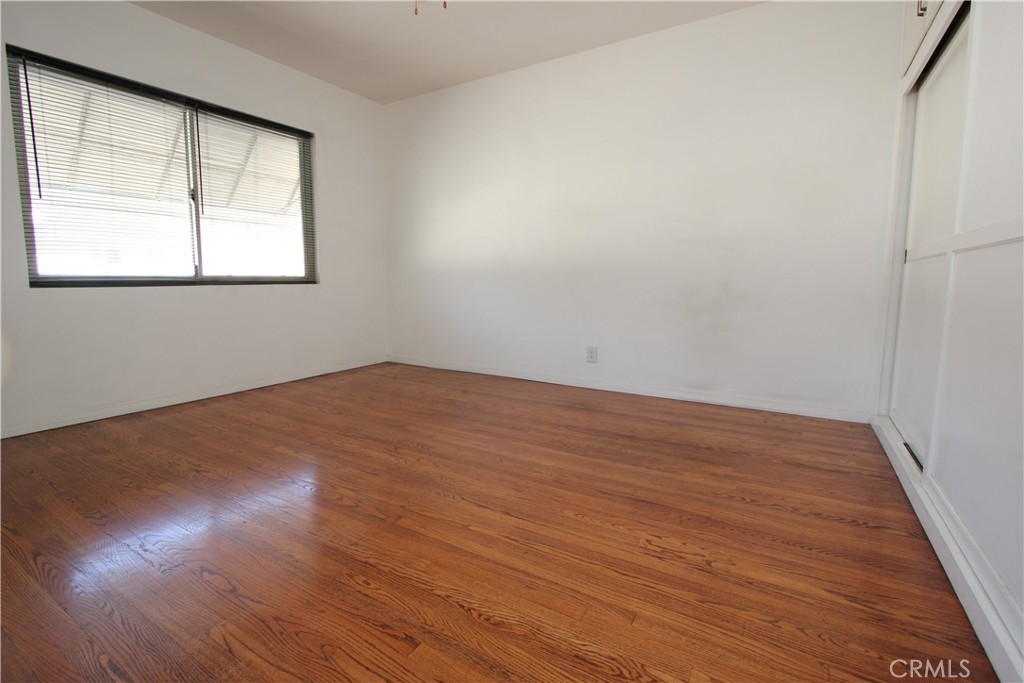 1831 E Appleton Property Photo 12