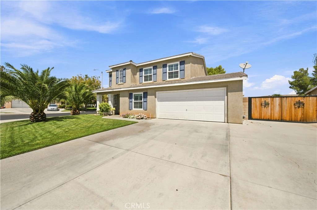 113 Agua Santa Drive Property Photo 3