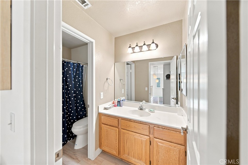 113 Agua Santa Drive Property Photo 17