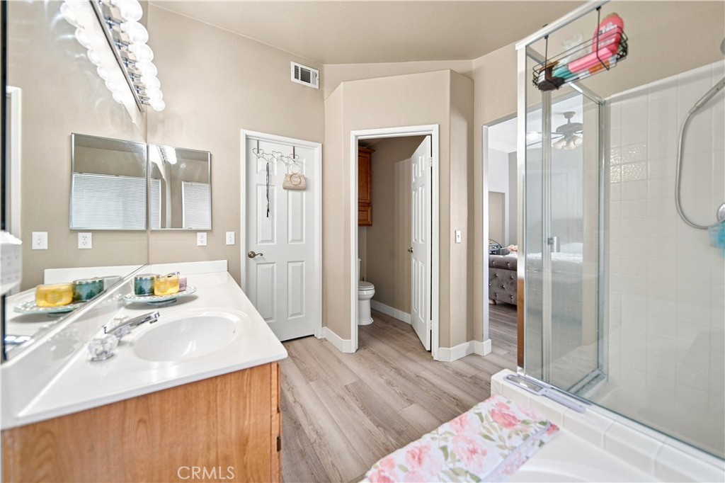 113 Agua Santa Drive Property Photo 27