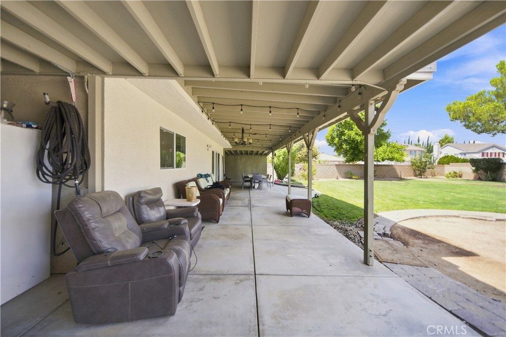 113 Agua Santa Drive Property Photo 28