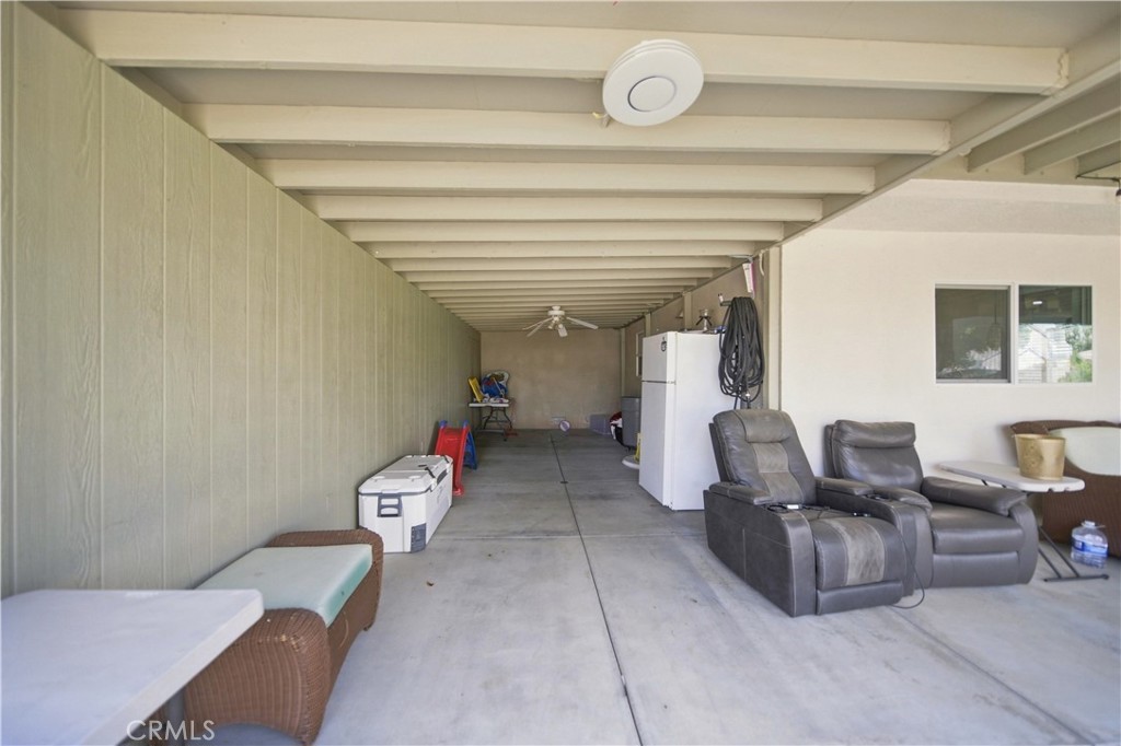 113 Agua Santa Drive Property Photo 29