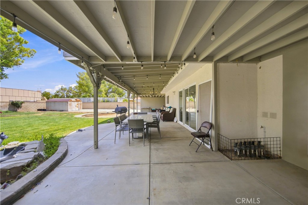 113 Agua Santa Drive Property Photo 30