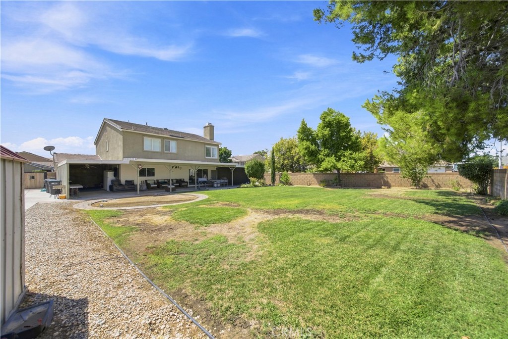 113 Agua Santa Drive Property Photo 32